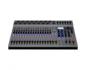 زوم-Zoom-LiveTrak-L-20--20-Input-Digital-Mixer-and-Multitrack-Recorder